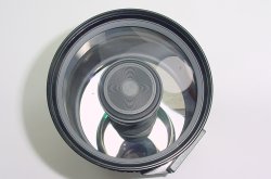 Sigma 600mm F/8 Mirror Telephoto Multi Coated Manual Focus Lens For Pentax K