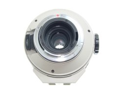 Sigma 600mm F/8 Mirror Telephoto Multi Coated Manual Focus Lens For Pentax K