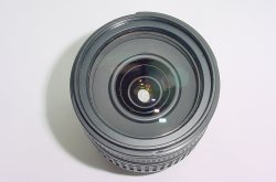 Tamron 28-300mm F/3.5-6.3 AF LD Di Aspherical (IF) MACRO VC Lens For Canon EF