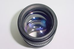 Canon 135mm f/2.8 EF Softfocus Portrait Lens