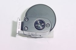 KMZ Soviet USSR Universal 24x36 Turret Viewfinder For 2.8 cm - 13.5 cm 28-135mm