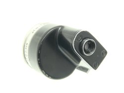 KMZ Soviet USSR Universal 24x36 Turret Viewfinder For 2.8 cm - 13.5 cm 28-135mm