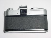 Canon FT 35mm Film SLR Manual Camera Body