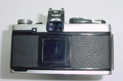 Olympus OM-2N 35mm Film SLR Manual Camera + Olympus 35-70mm f/4 Zuiko Zoom Lens