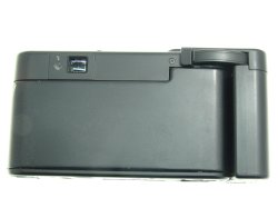 Pentax PC35AF 35mm Film AF Point & Shoot Camera with 35/2.8 Lens