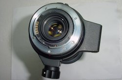 Sigma 170-500mm F/5-6.3 APO Auto Focus Zoom Lens For Sony A-Mount & Minolta AF