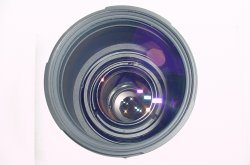 Sigma 170-500mm F/5-6.3 APO Auto Focus Zoom Lens For Sony A-Mount & Minolta AF