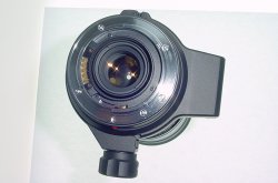 Sigma 170-500mm F/5-6.3 APO Auto Focus Zoom Lens For Sony A-Mount & Minolta AF