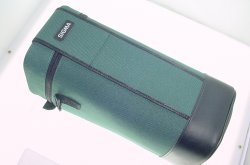 Sigma 170-500mm F/5-6.3 APO Auto Focus Zoom Lens For Sony A-Mount & Minolta AF