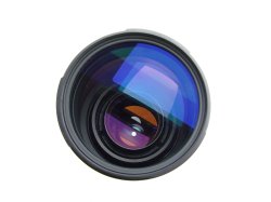 Sigma 170-500mm F/5-6.3 APO Auto Focus Zoom Lens For Sony A-Mount & Minolta AF