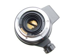 Sigma 170-500mm F/5-6.3 APO Auto Focus Zoom Lens For Sony A-Mount & Minolta AF
