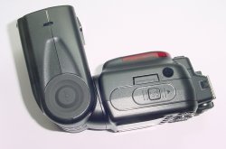 Nikon Speedlight SB-910 Shoe Mount Flash
