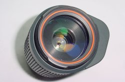 Canon 75-200mm F/4.5 AC FD Mount Auto/Manual Focus Zoom Lens For Canon T80