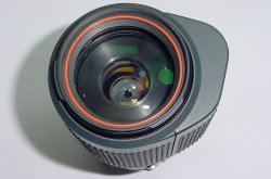Canon 75-200mm F/4.5 AC FD Mount Auto/Manual Focus Zoom Lens For Canon T80