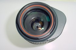 Canon 75-200mm F/4.5 AC FD Mount Auto/Manual Focus Zoom Lens For Canon T80