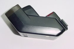 Canon Speedlite 300EZ Shoe Mount Flash