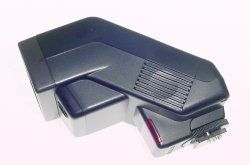 Canon Speedlite 300EZ Shoe Mount Flash