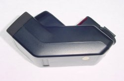 Canon Speedlite 300EZ Shoe Mount Flash