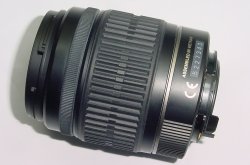 Pentax 50-200mm F/4-5.6 ED Pentax-DA smc Auto Focus Zoom Lens