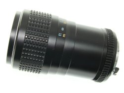 Pentax 35-70mm F/2.8-3.5 SMC Manual Focus Zoom Pentax-M PK Mount Lens
