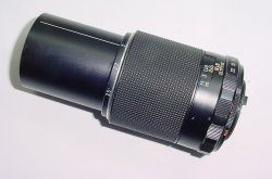 Pentax 100mm F/4 ASAHI Macro-Takumar Macro SMC M42 Screw Mount Lens