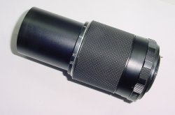 Pentax 100mm F/4 ASAHI Macro-Takumar Macro SMC M42 Screw Mount Lens