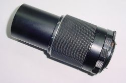 Pentax 100mm F/4 ASAHI Macro-Takumar Macro SMC M42 Screw Mount Lens