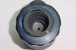 Pentax 100mm F/4 ASAHI Macro-Takumar Macro SMC M42 Screw Mount Lens