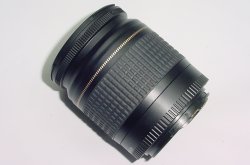 Canon EF 28-80mm f/3.5-5.6 IV USM Zoom Lens