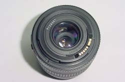 Canon EF 28-80mm f/3.5-5.6 IV USM Zoom Lens