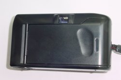 Nikon FR10 35mm Film Point & Shoot Camera 34/4.5 Lens