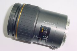 Tamron 90mm f/2.8 1:1 MACRO SP 72E AF Auto & Manual Focus Lens For Canon EF