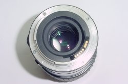Tamron 90mm f/2.8 1:1 MACRO SP 72E AF Auto & Manual Focus Lens For Canon EF