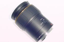 Tamron 90mm F/2.8 SP MACRO 1:1 172E AF Lens For Canon EF Mount