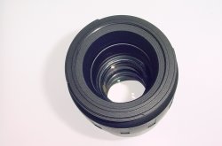 Tamron 90mm F/2.8 SP MACRO 1:1 172E AF Lens For Canon EF Mount