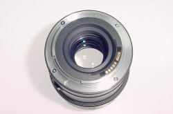 Tamron 90mm F/2.8 SP MACRO 1:1 172E AF Lens For Canon EF Mount