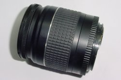 Canon 28-80mm F/3.5-5.6 EF USM V Auto Focus Zoom Lens