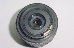 Canon 28-80mm F/3.5-5.6 EF USM V Auto Focus Zoom Lens
