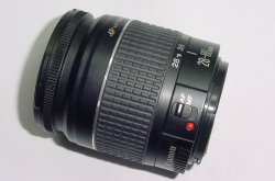 Canon 28-80mm F/3.5-5.6 EF USM V Auto Focus Zoom Lens