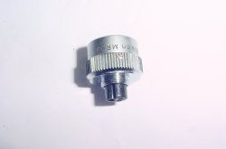 Nikon MR-3 Motor Terminal Release For MD3 MD4 MD11 MD12 Motor Drive