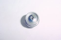 Nikon MR-3 Motor Terminal Release For MD3 MD4 MD11 MD12 Motor Drive