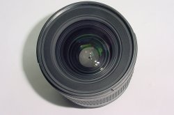 Nikon 28mm f/1.8 G AF-S N Nikkor SWM RF Wide Angle Lens