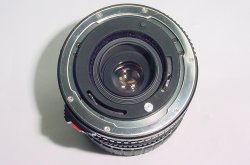 Sigma 28-70mm f/3.5-4.5 Multi-Coated Manual Focus Zoom Lens For Canon FD