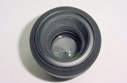Sigma 105mm F/2.8 DG EX MACRO Auto & Manual Focus Lens For A-Mount