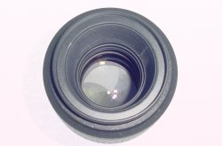 Sigma 105mm F/2.8 EX MACRO Auto & Manual Focus Lens For Sony A-Mount
