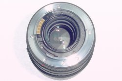 Sigma 105mm F/2.8 EX MACRO Auto & Manual Focus Lens For Sony A-Mount