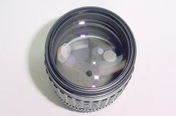 Pentax Takumar 135mm F/2.8 Bayonet PK Mount Manual Focus Portrait Lens