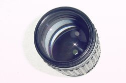 Pentax Takumar 135mm F/2.5 Bayonet PK Mount Manual Focus Portrait Lens