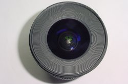Sigma 10-20mm F/4-5.6 DC EX Auto Focus Wide Angle Zoom Lens For Pentax AF
