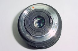 Sigma 10-20mm F/4-5.6 DC EX Auto Focus Wide Angle Zoom Lens For Pentax AF